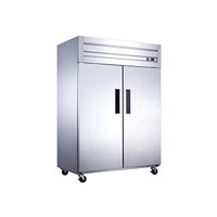 Freezers Comerciales