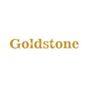 Goldstone
