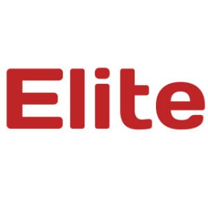 Elite