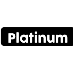 Platinum